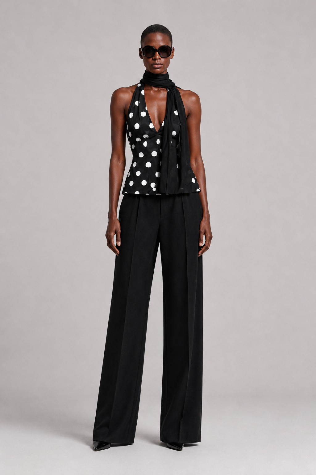 Melodi Pants