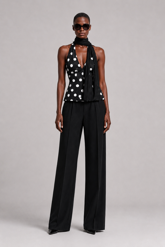 Melodi Pants