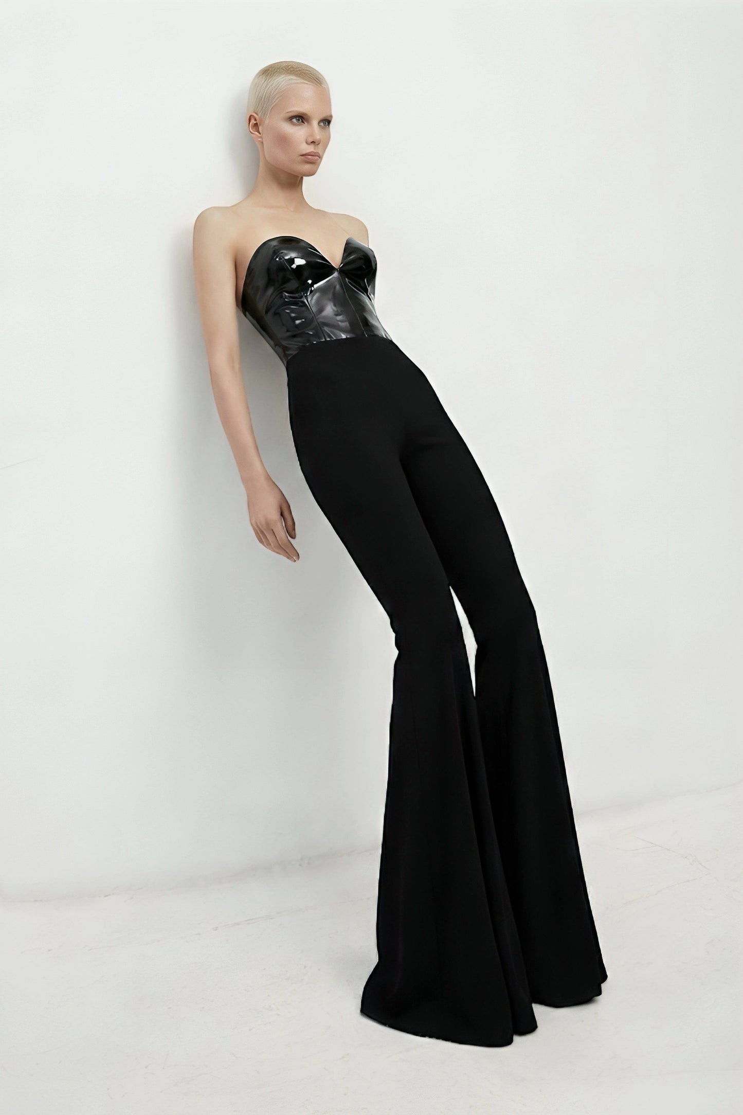 Babe Jumpsuit