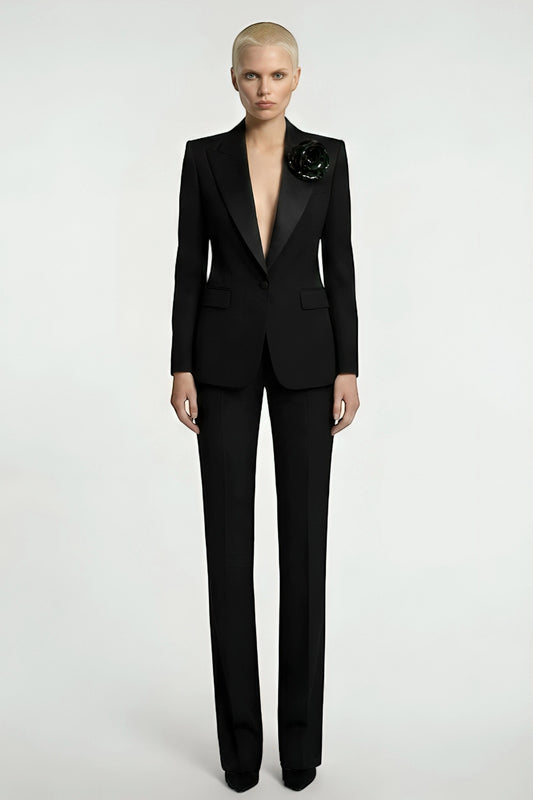 Molecule Blazer