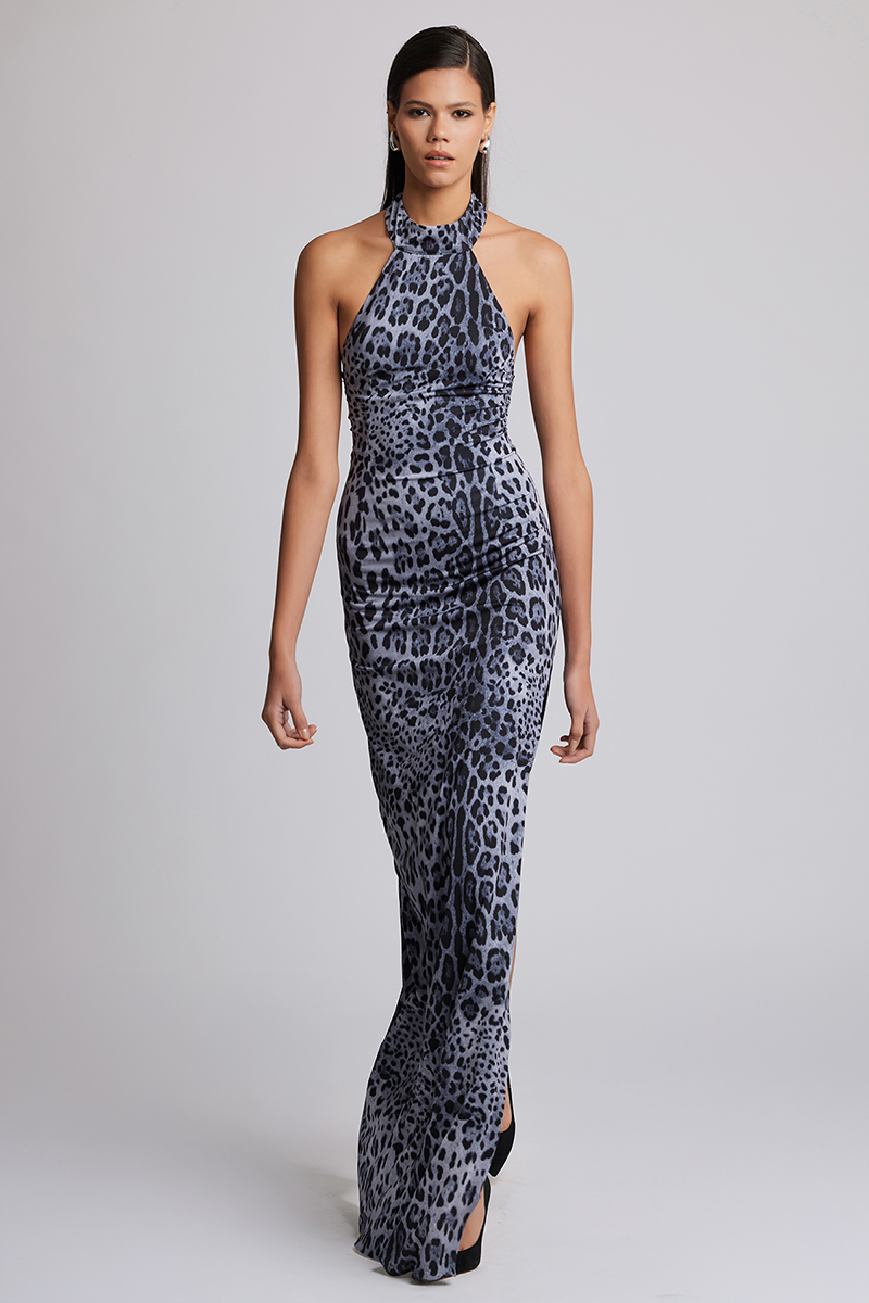 Bora Bora Dress