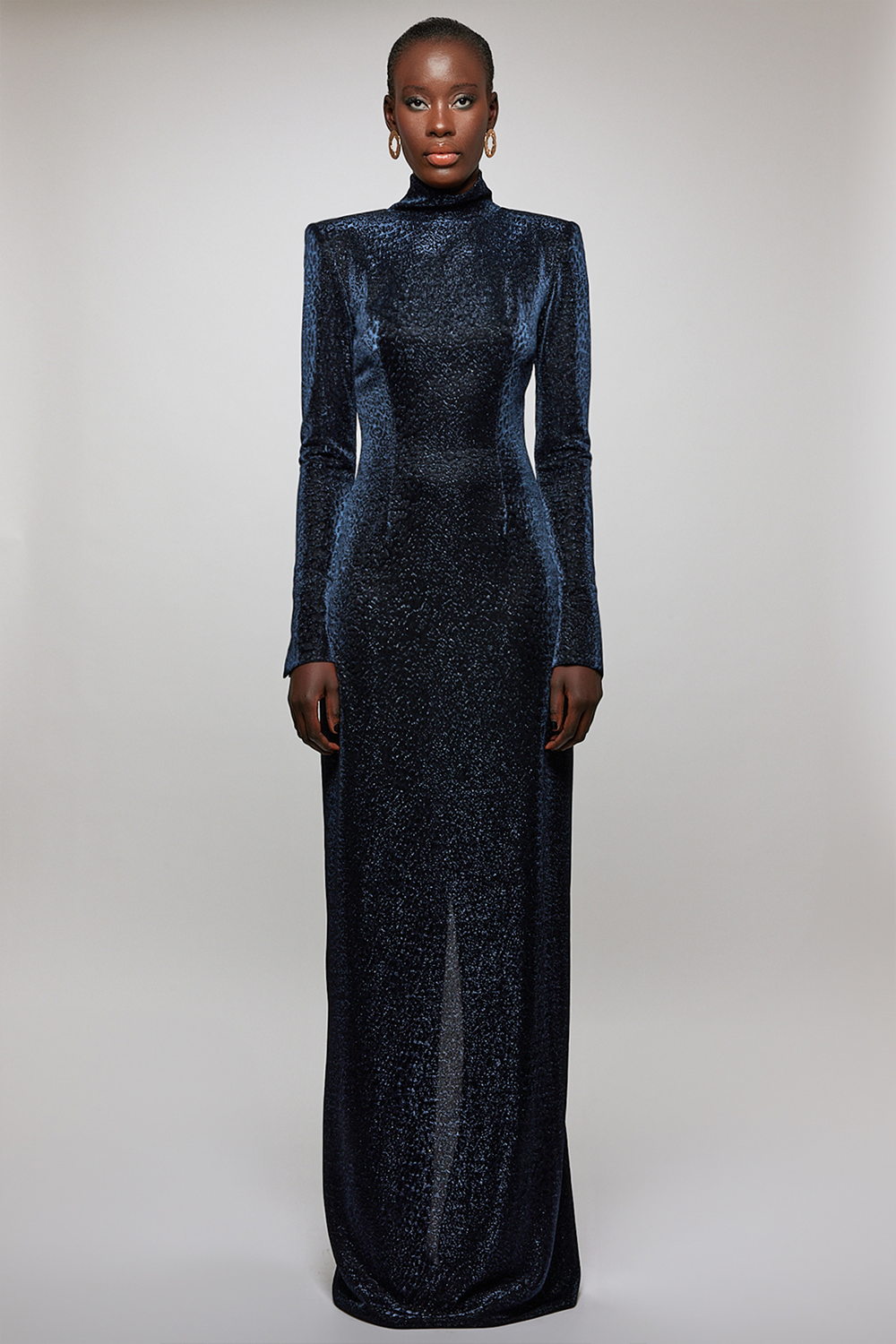 Marta Dress