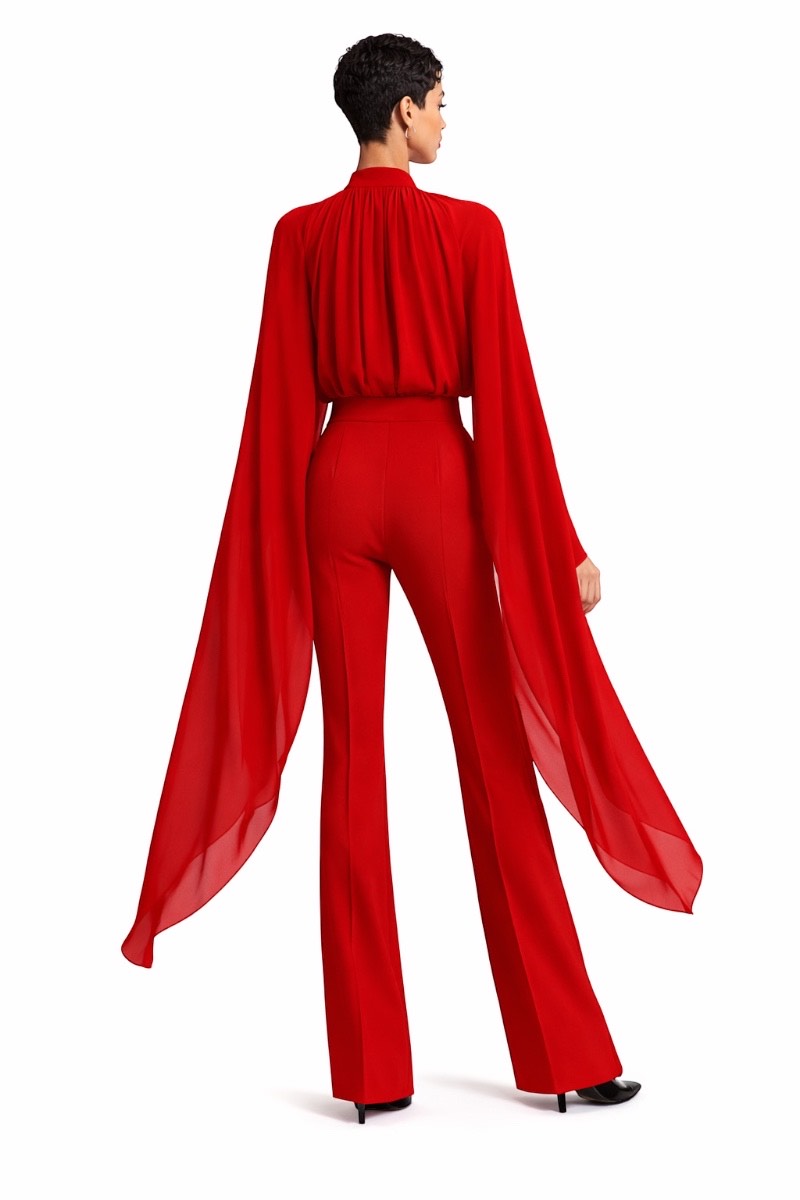 Toscana Pants