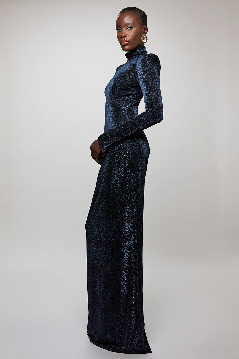 Marta Dress