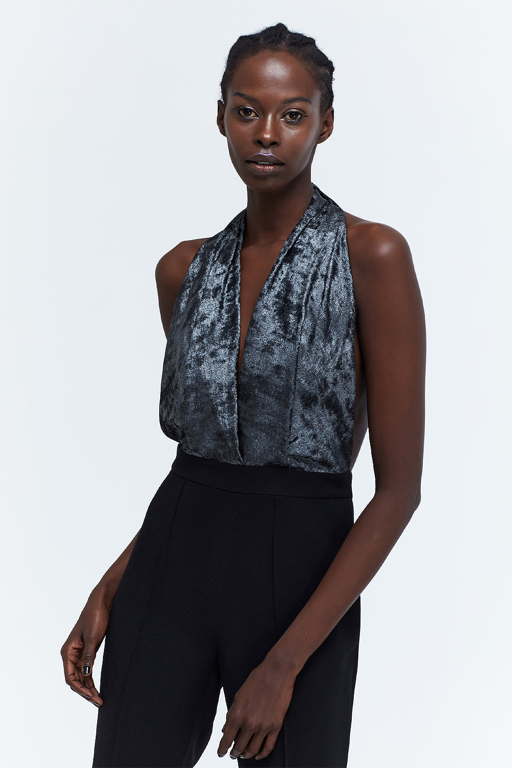 Shila Jumpsuit