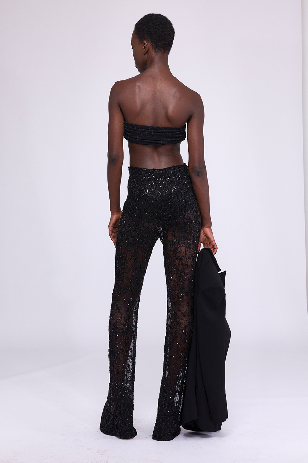 Carmen Pants