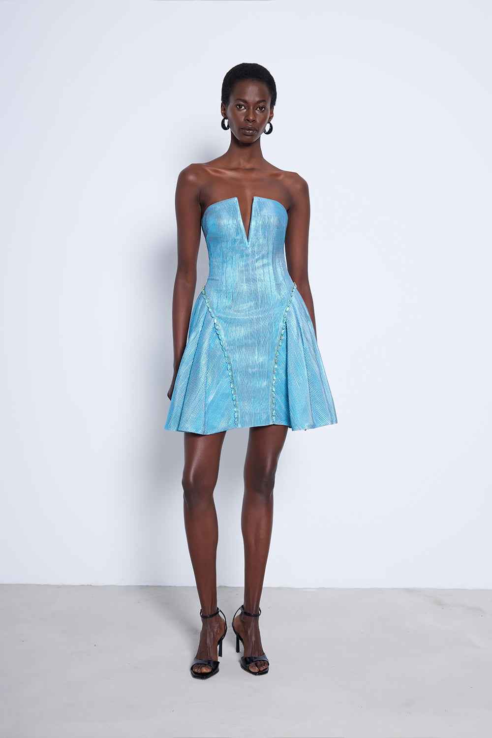 Havva Dress