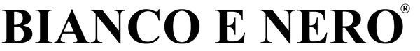 Bianco e Nero