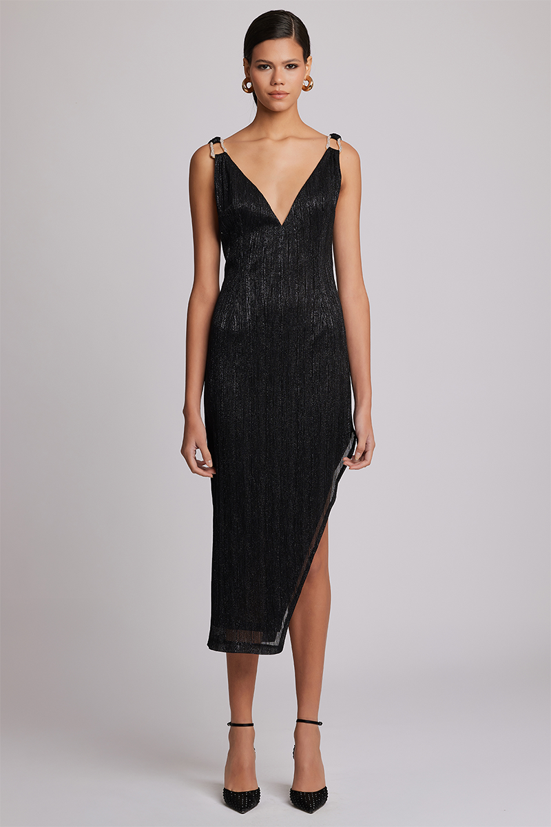 Ursa Dress