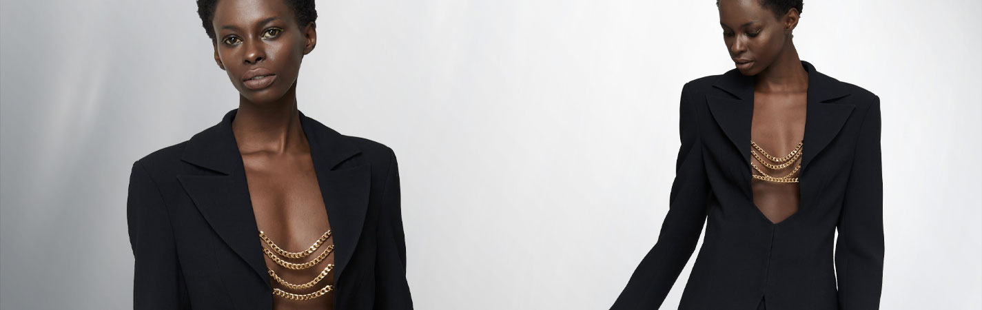 Blazers \ Coat
