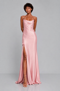 Capri Dress