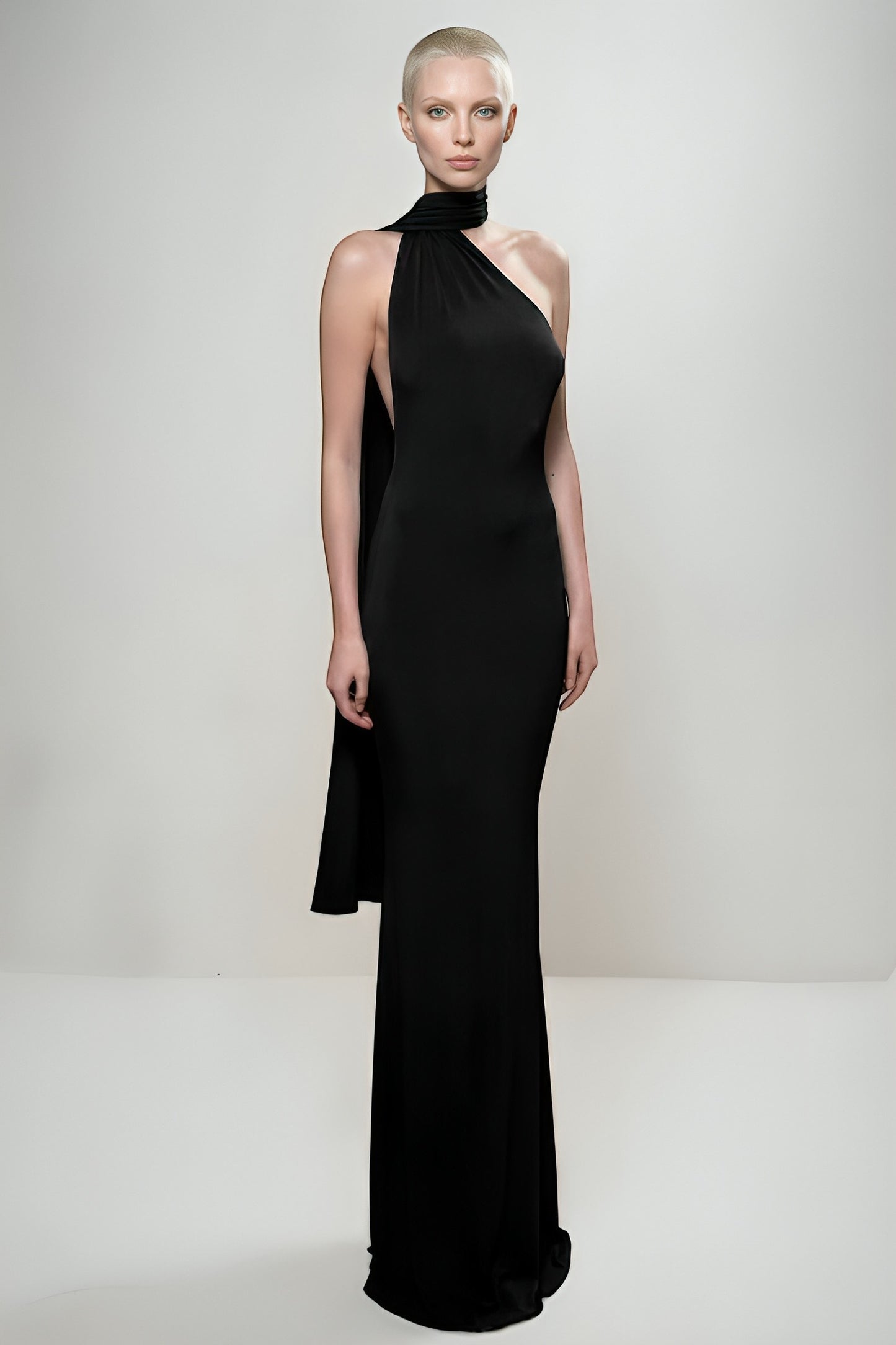 Lady Nina Dress