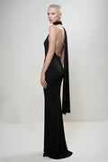 Lady Nina Dress