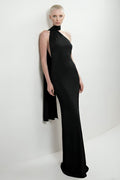 Lady Nina Dress