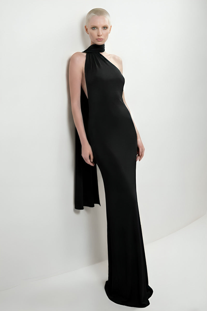 Lady Nina Dress