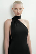Lady Nina Dress