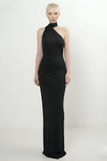 Lady Nina Dress