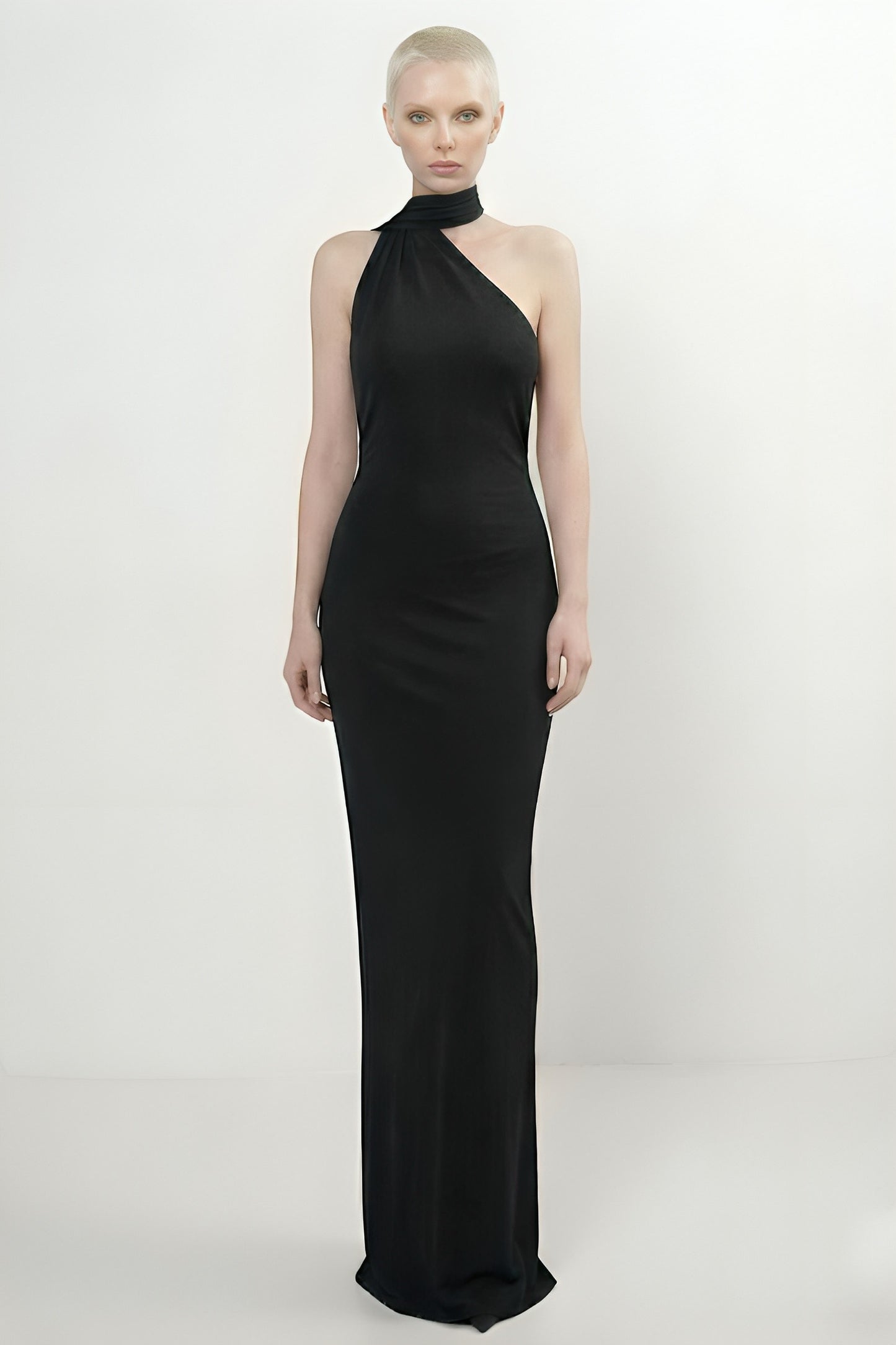 Lady Nina Dress