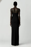 İngrid Dress