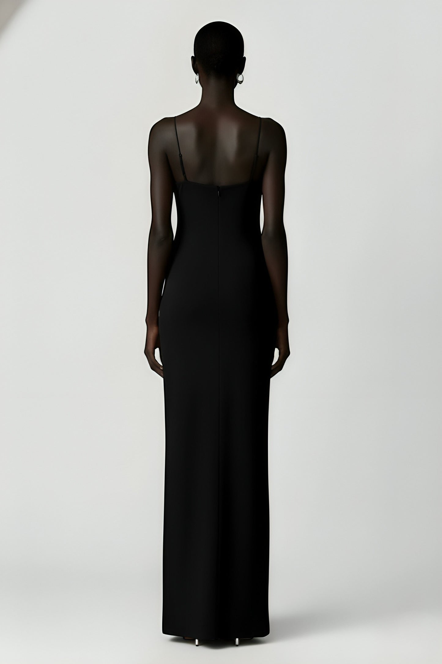 İngrid Dress