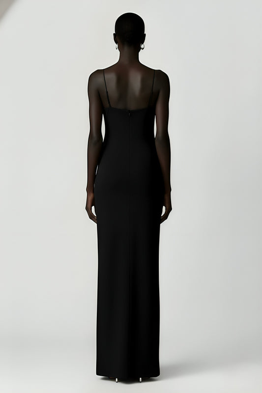 İngrid Dress