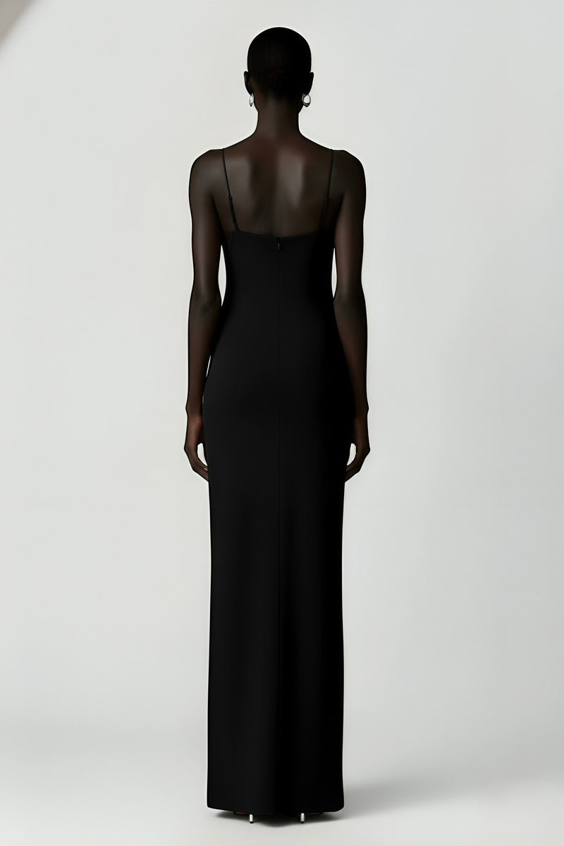 İngrid Dress