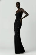 İngrid Dress