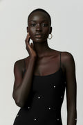 İngrid Dress