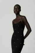 İngrid Dress