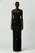 İngrid Dress