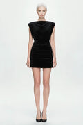 Bella Dress