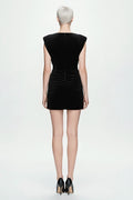 Bella Dress