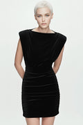 Bella Dress