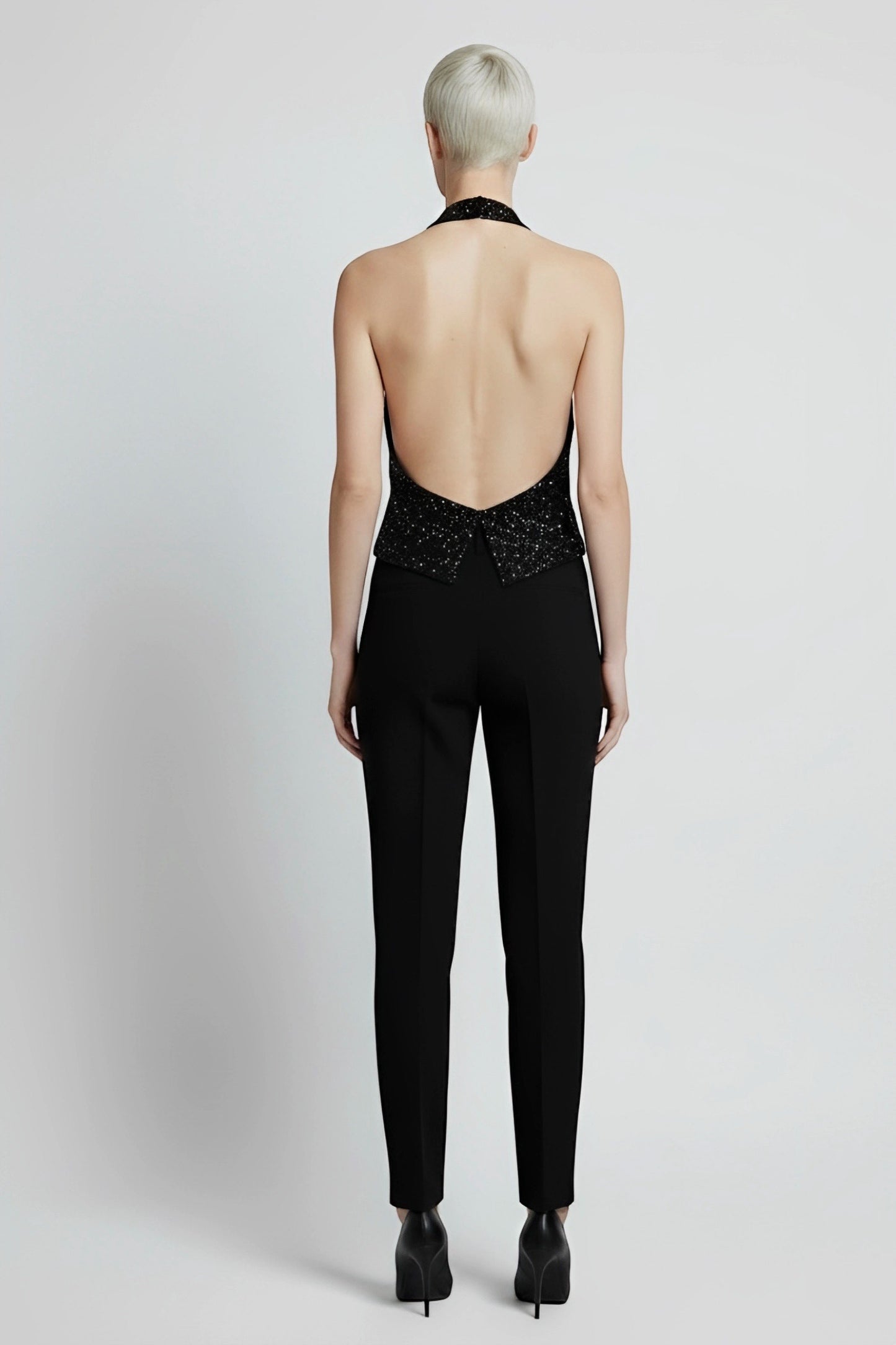 Mila Vest