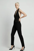 Mila Vest