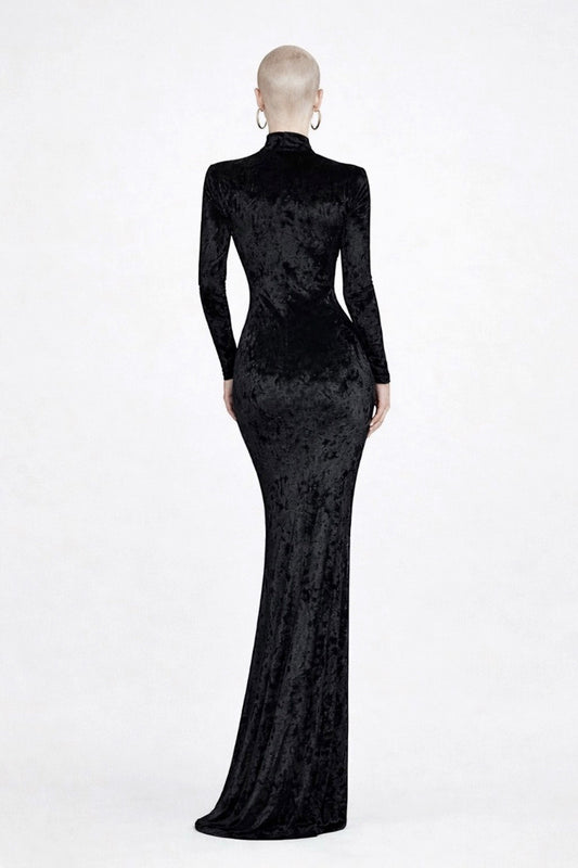 Raisaa Dress
