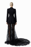 Narsiso Skirt