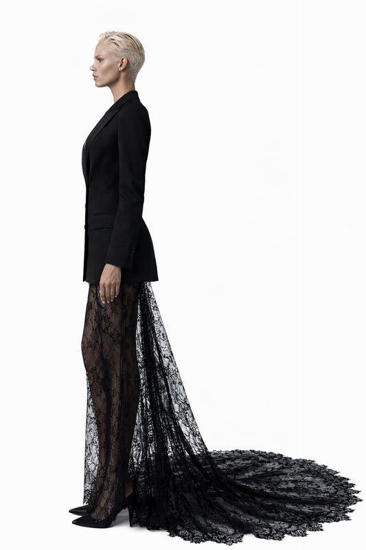 Narsiso Skirt