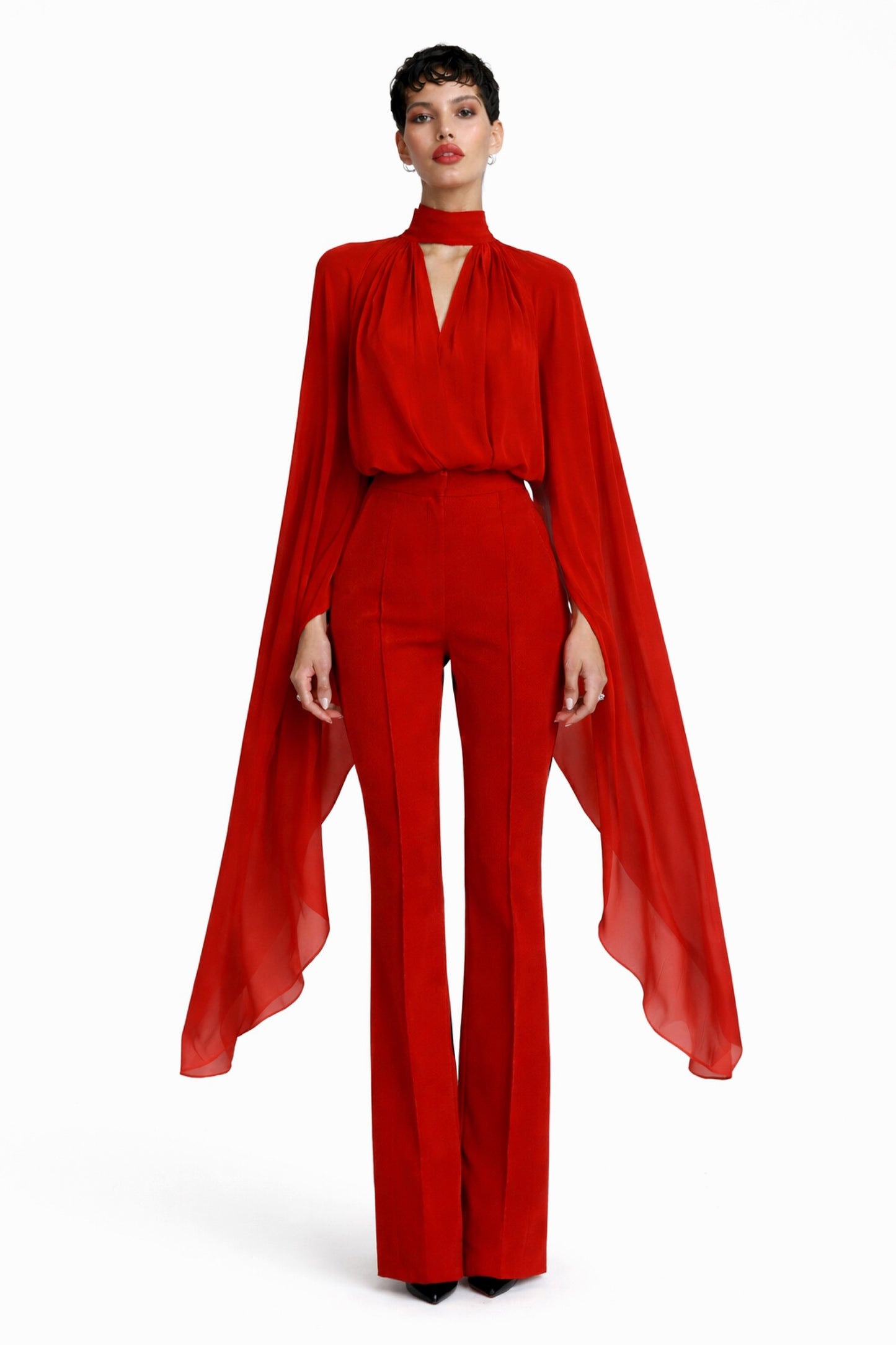 Toscana Pants