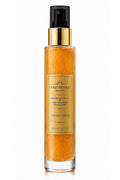 Işıltılı Vücut Yağı - Shimmering Dry Oil