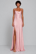 Capri Dress