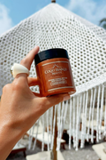 Intanse Tanning Butter – Express Bronzer