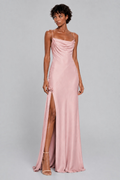 Capri Dress