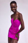 Roza Dress