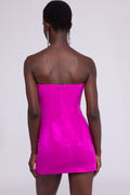 Roza Dress