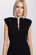 Luna Dress