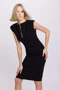 Luna Dress