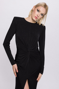 Donatella Dress