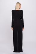 Donatella Dress