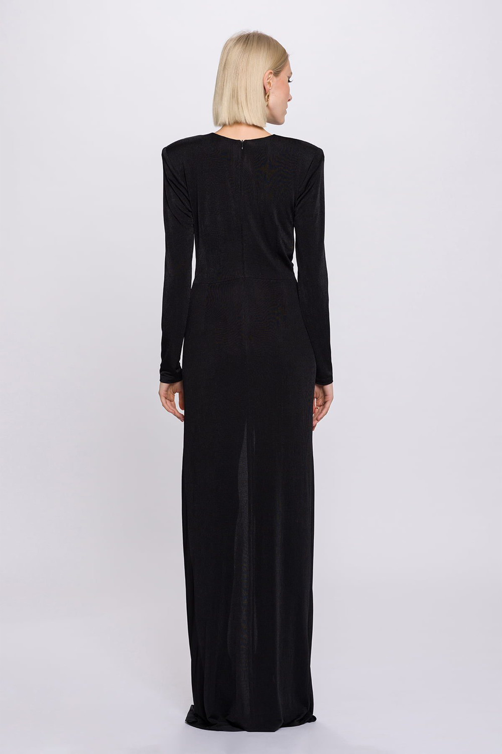Donatella Dress